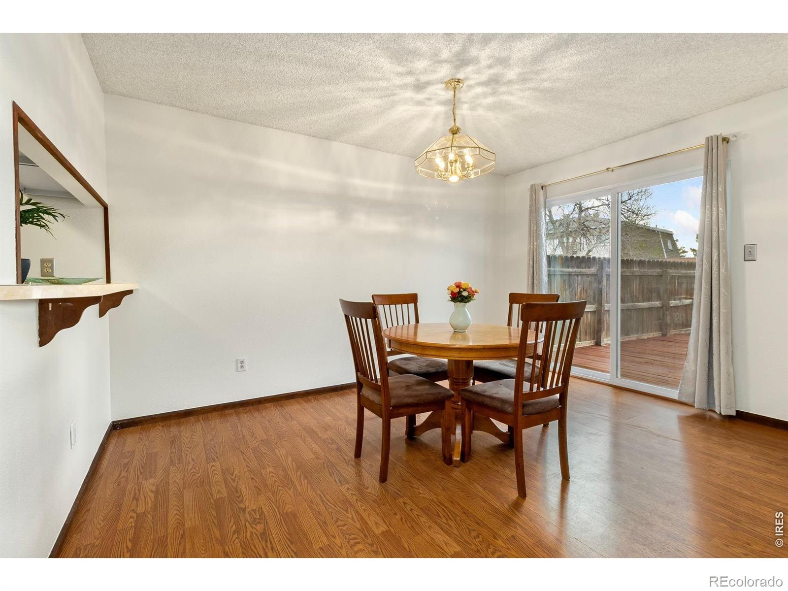 2925 Rams Lane Fort Collins CO 80526