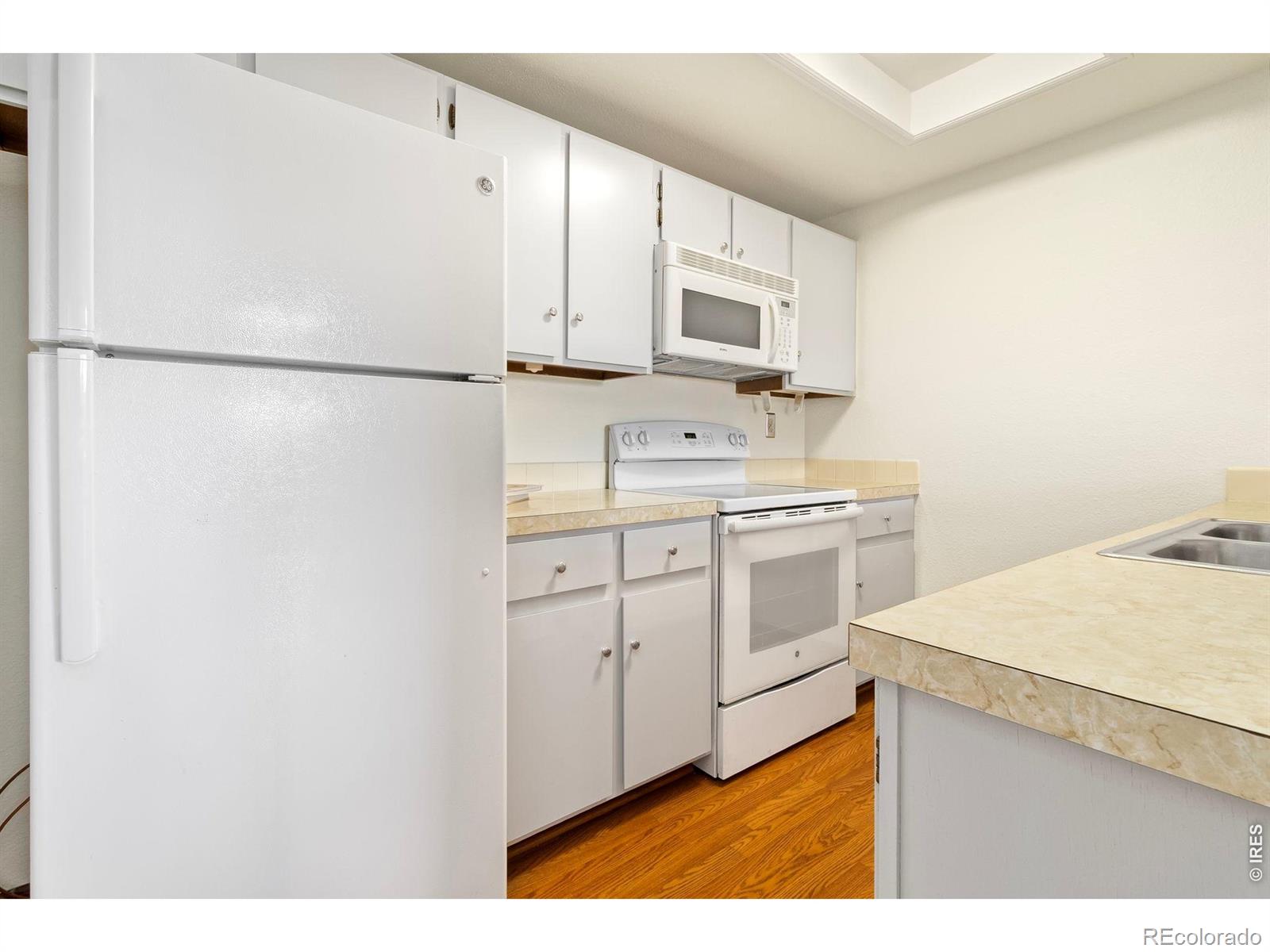2925 Rams Lane Fort Collins CO 80526