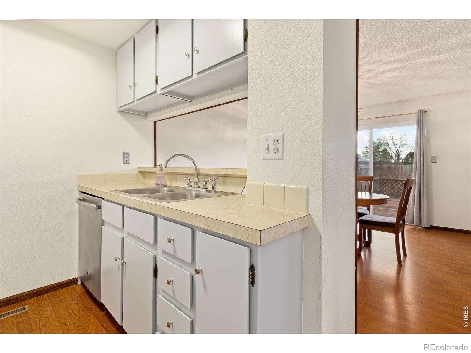 2925 Rams Lane Fort Collins CO 80526