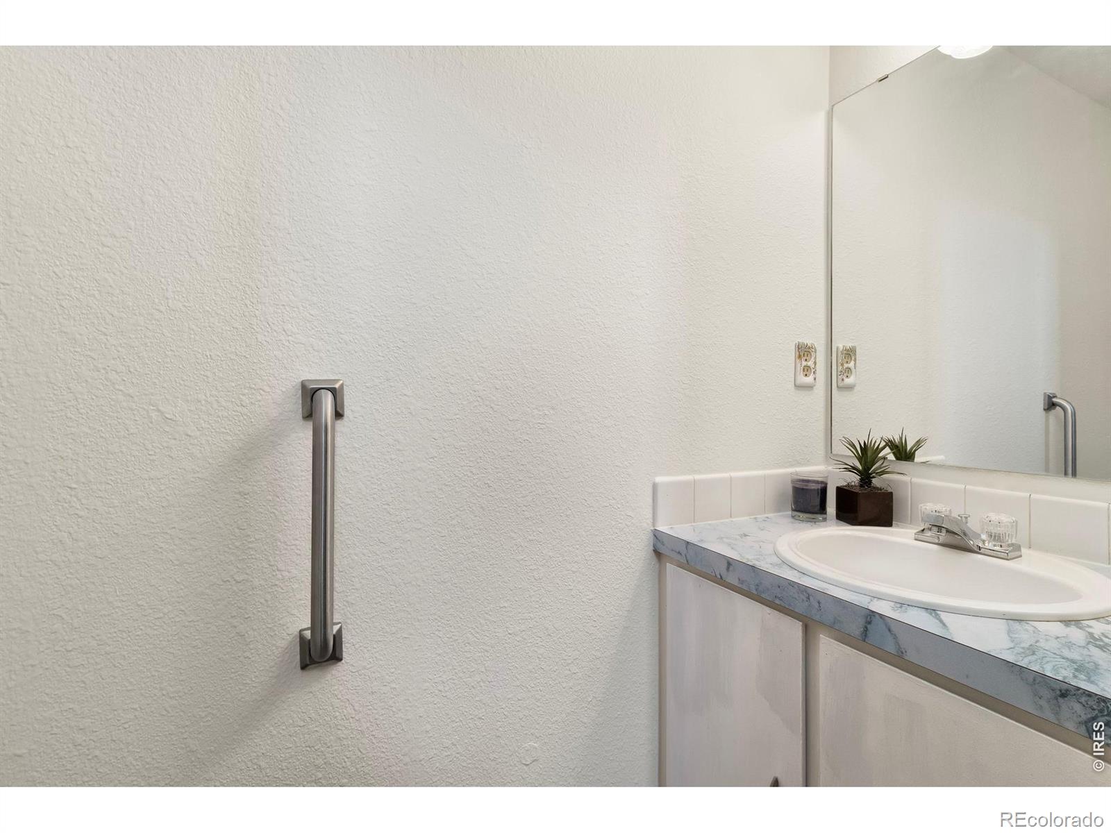 2925 Rams Lane Fort Collins CO 80526