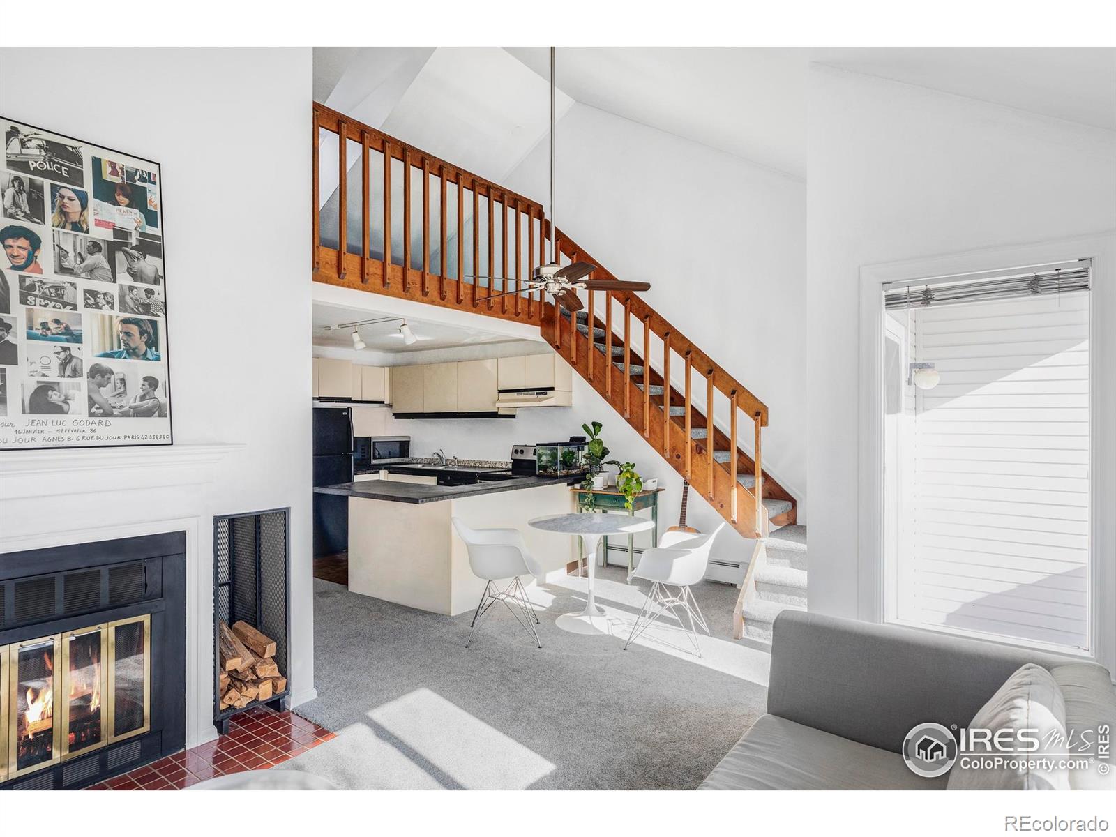 2201 Pearl Street Boulder CO 80302