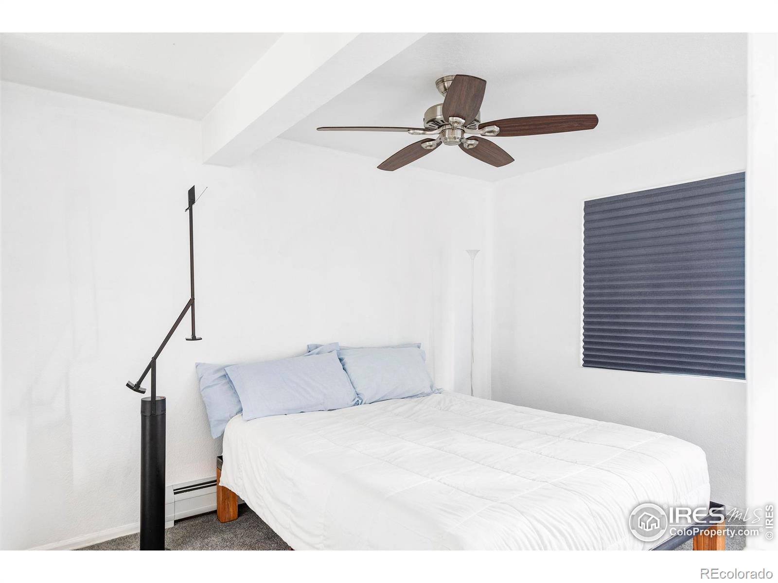 2201 Pearl Street Boulder CO 80302
