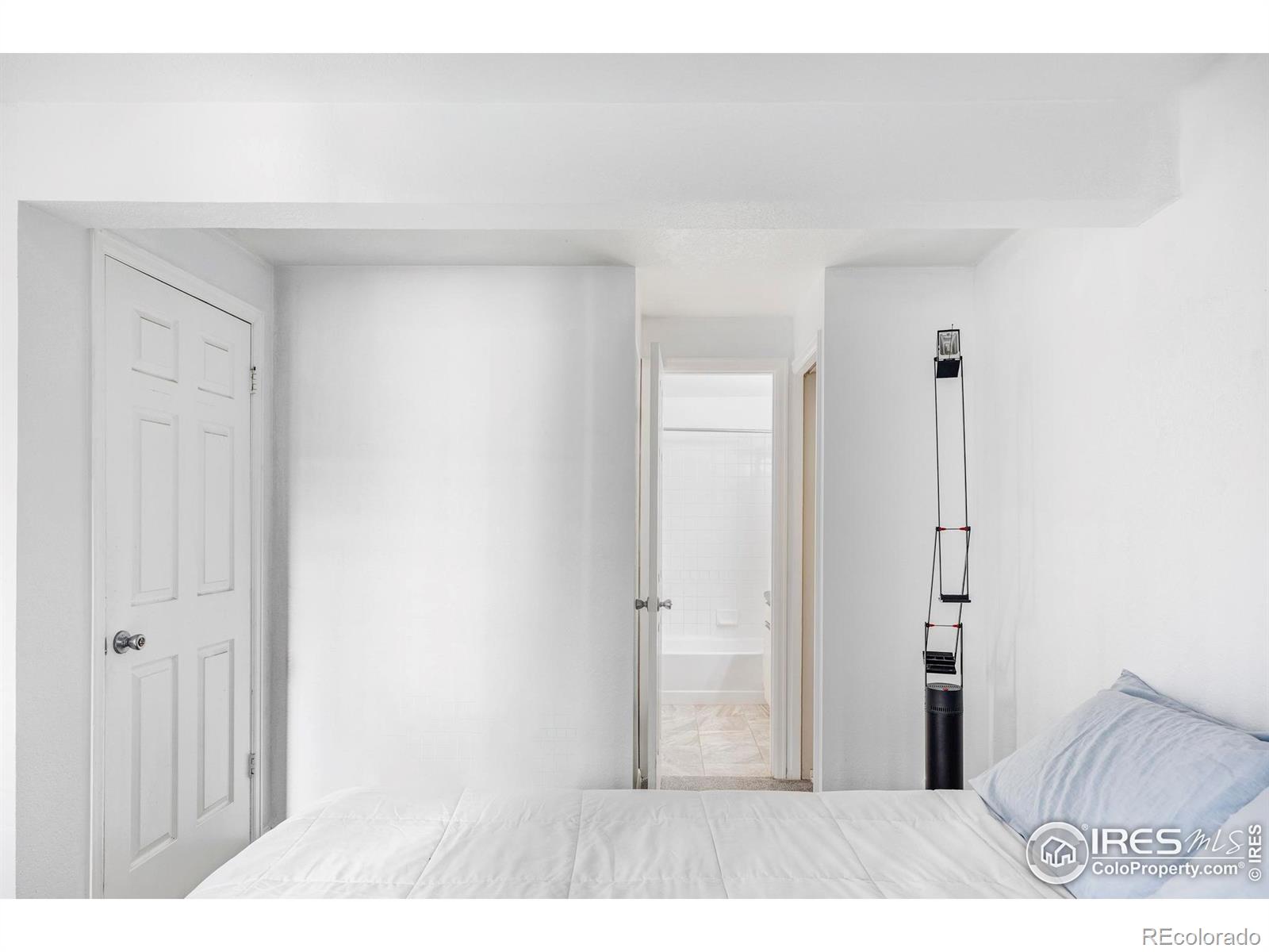 2201 Pearl Street Boulder CO 80302