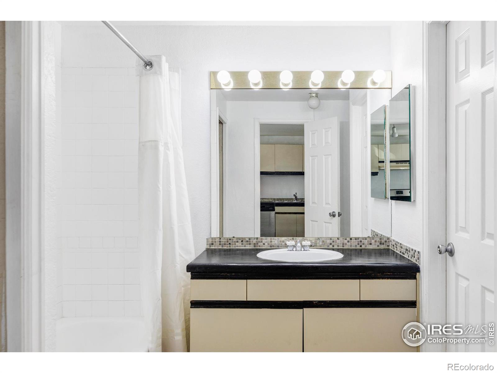 2201 Pearl Street Boulder CO 80302