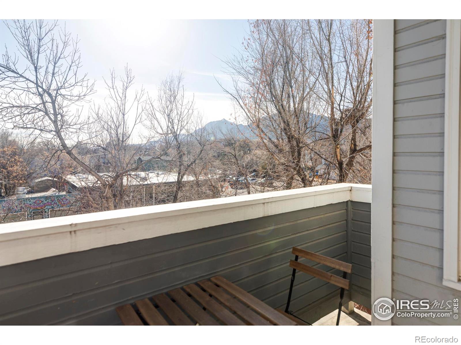 2201 Pearl Street Boulder CO 80302