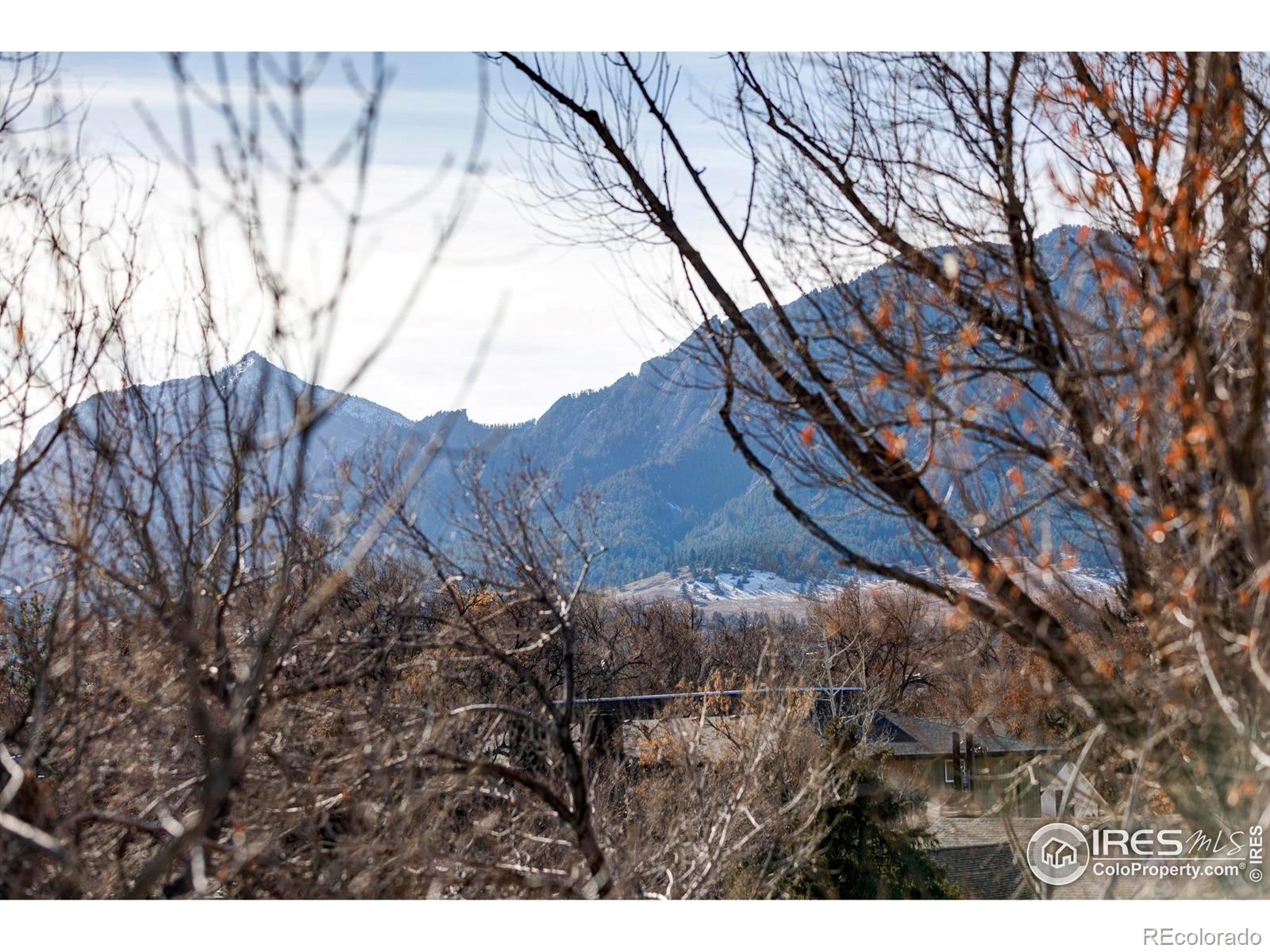 2201 Pearl Street Boulder CO 80302
