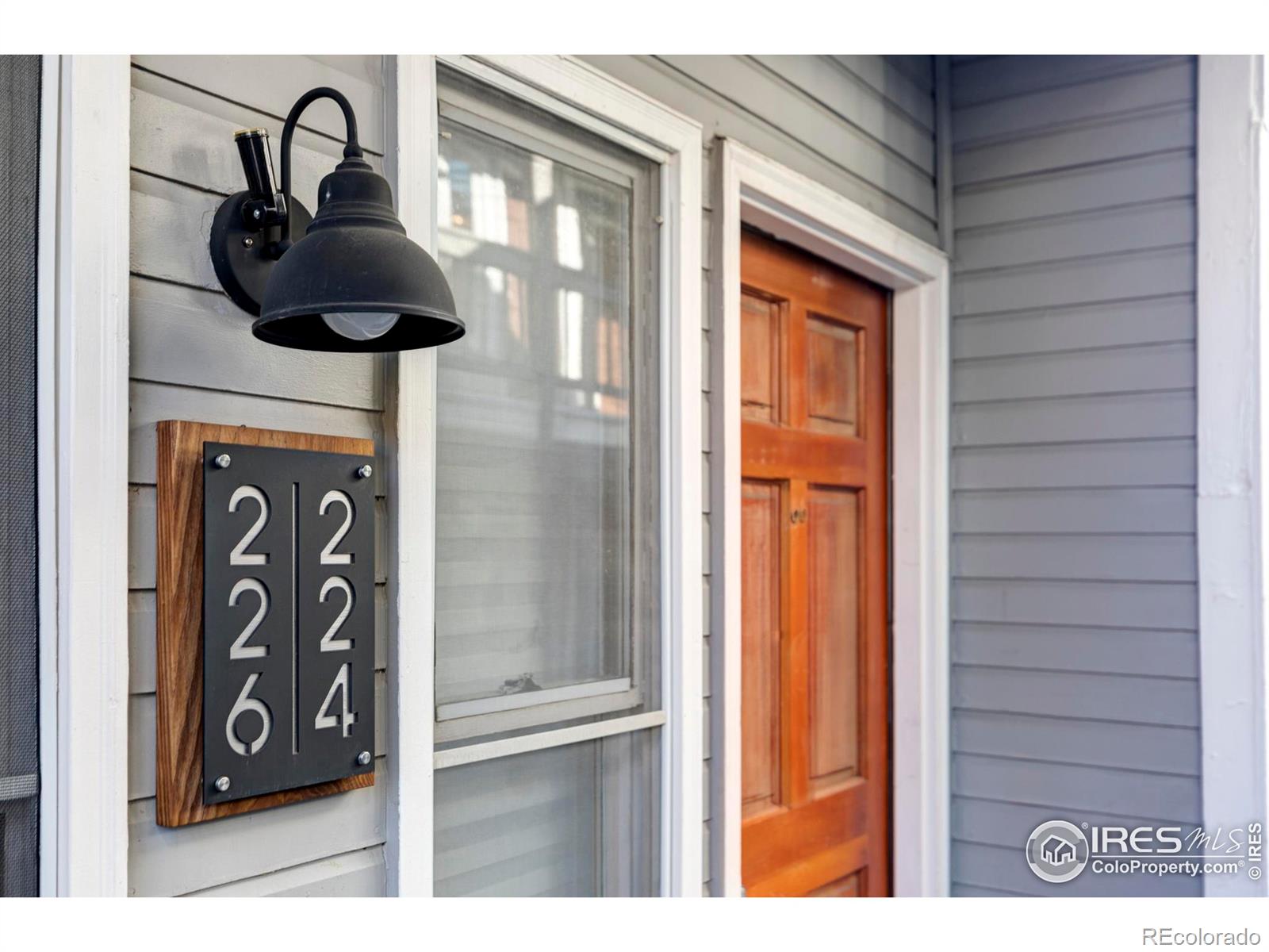 2201 Pearl Street Boulder CO 80302