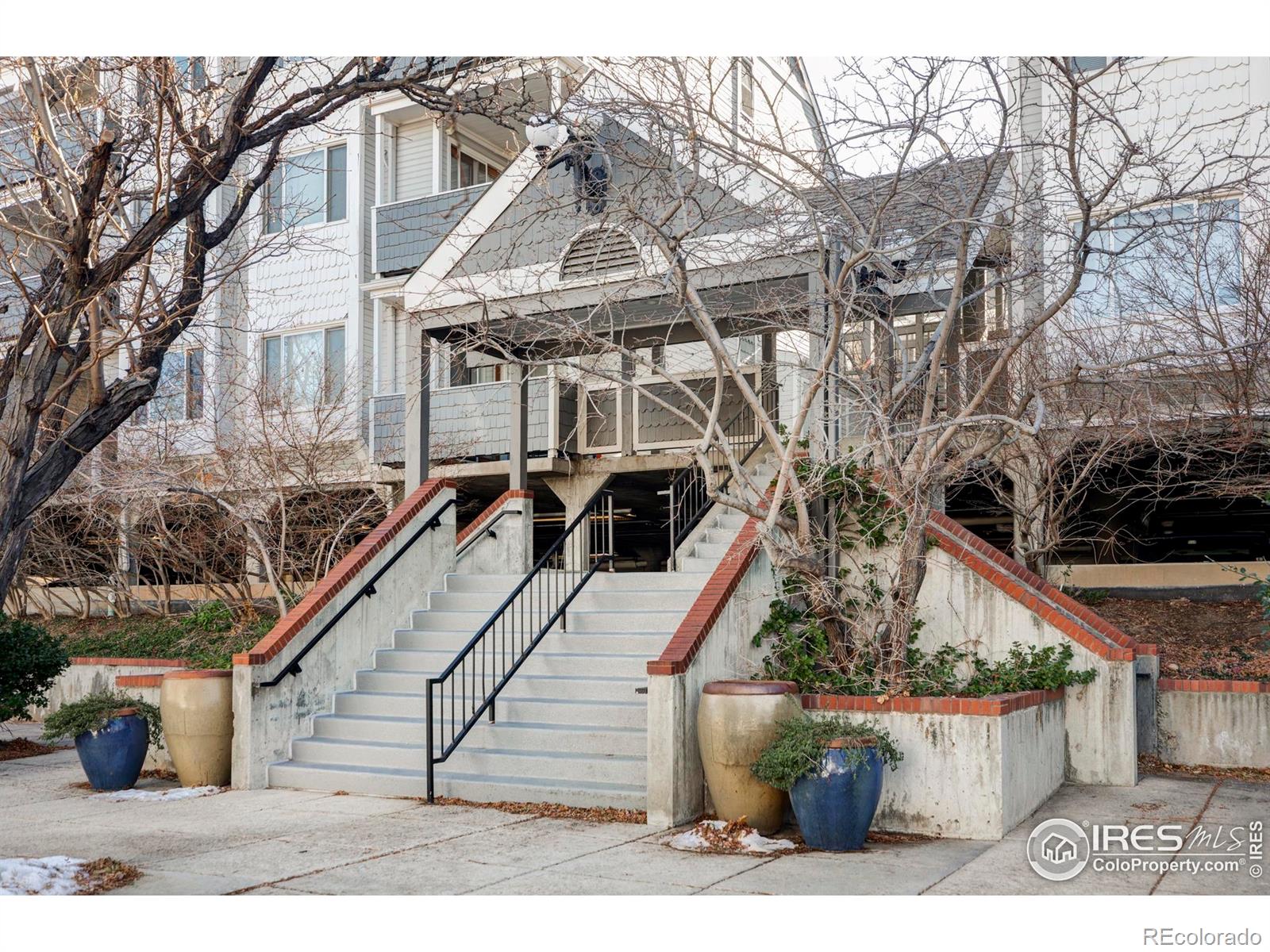 2201 Pearl Street Boulder CO 80302