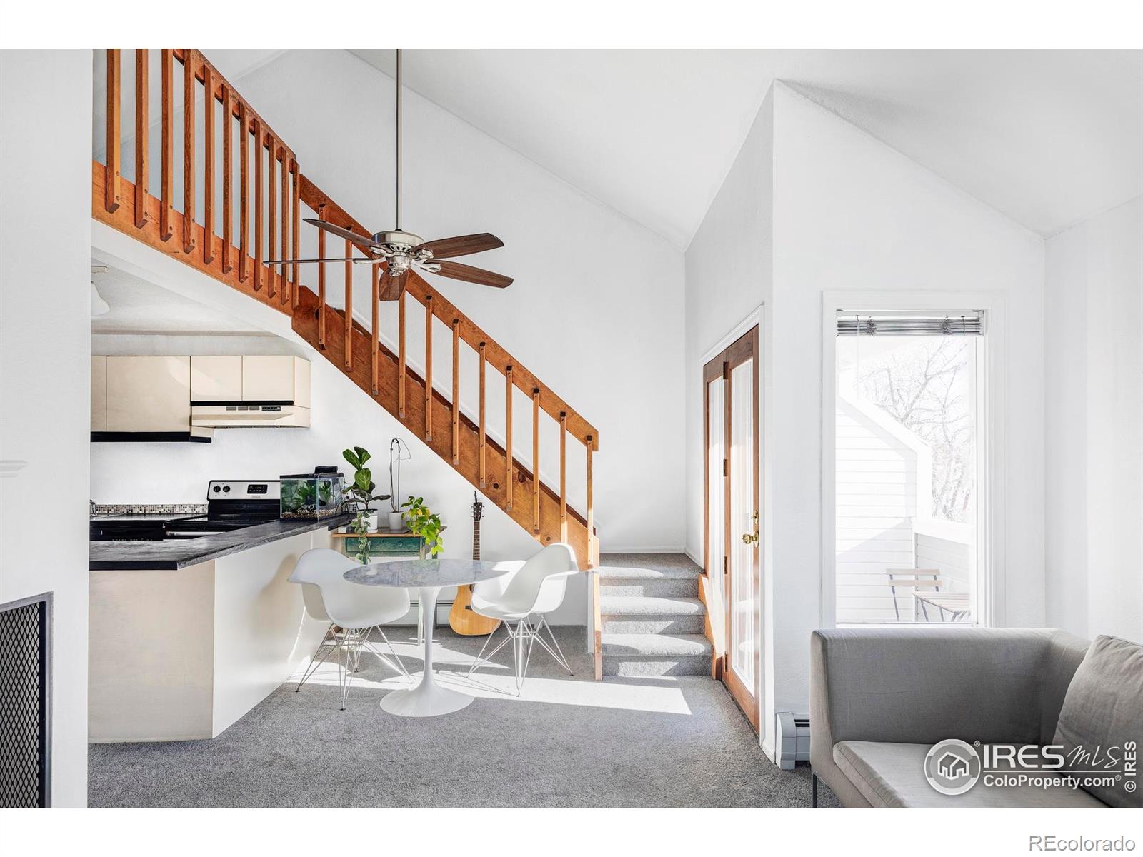 2201 Pearl Street Boulder CO 80302