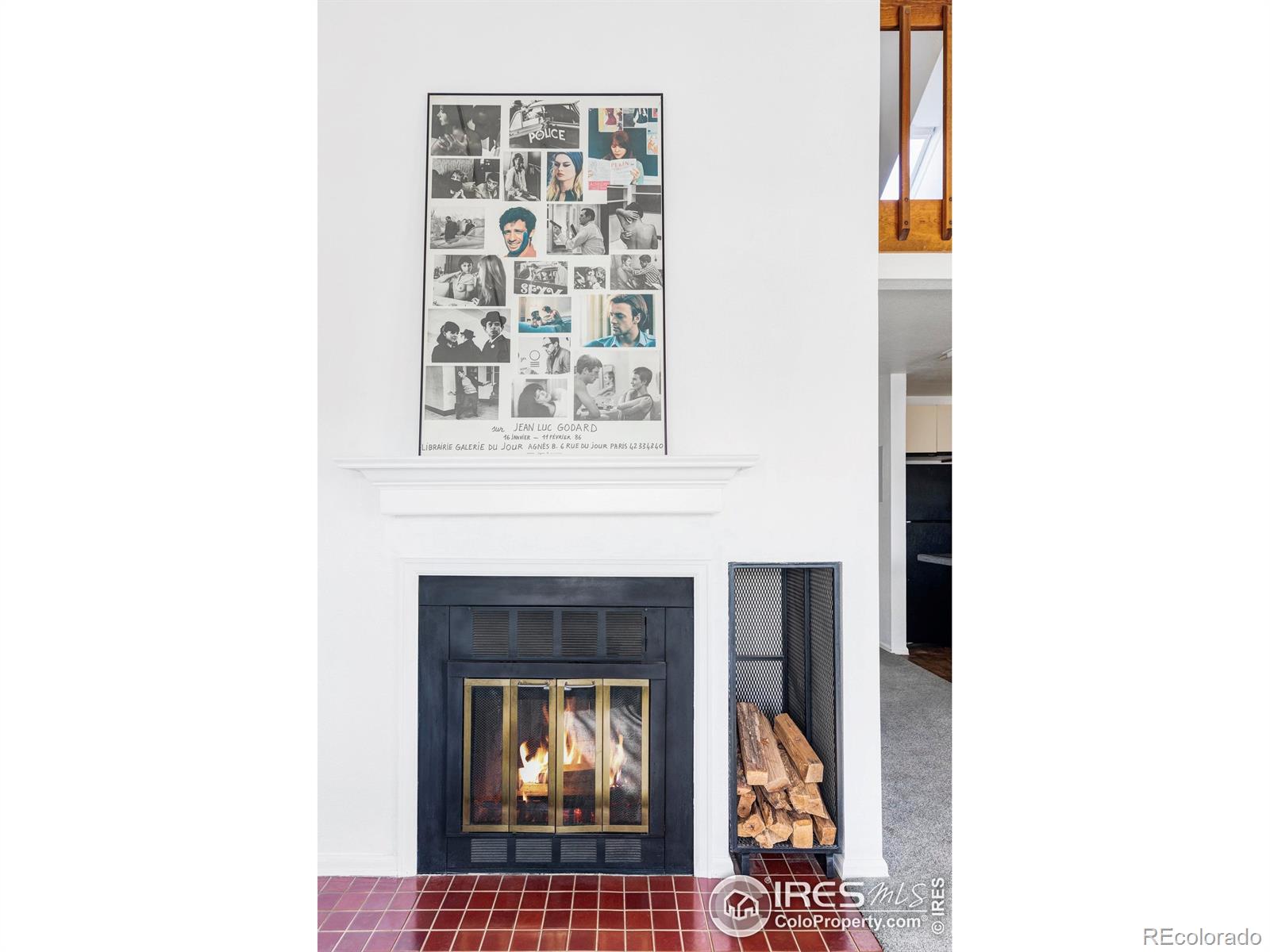 2201 Pearl Street Boulder CO 80302