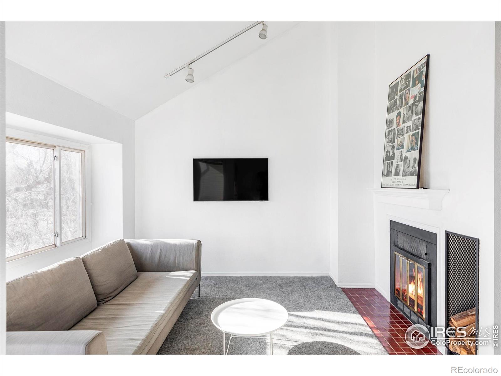 2201 Pearl Street Boulder CO 80302