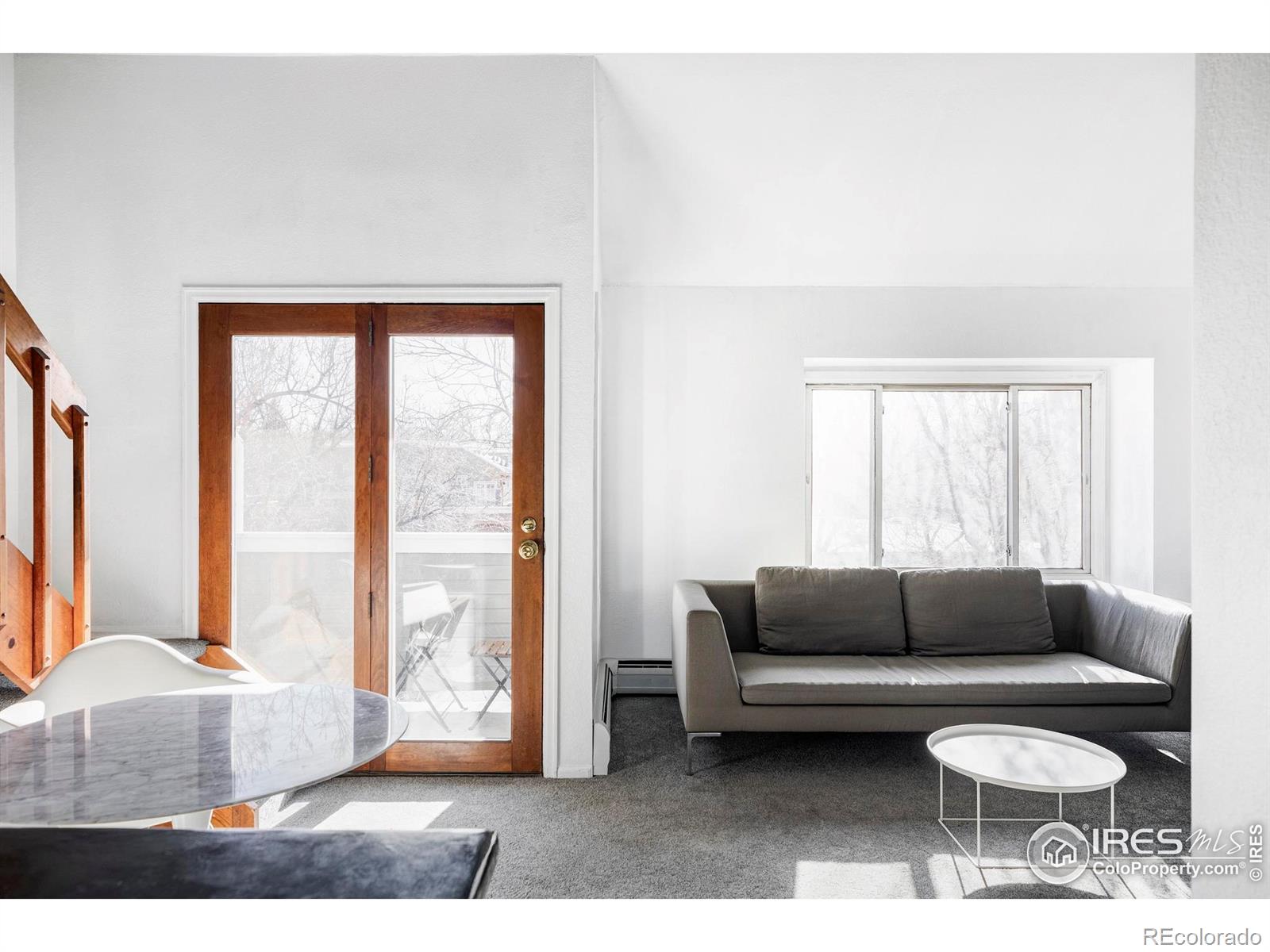 2201 Pearl Street Boulder CO 80302