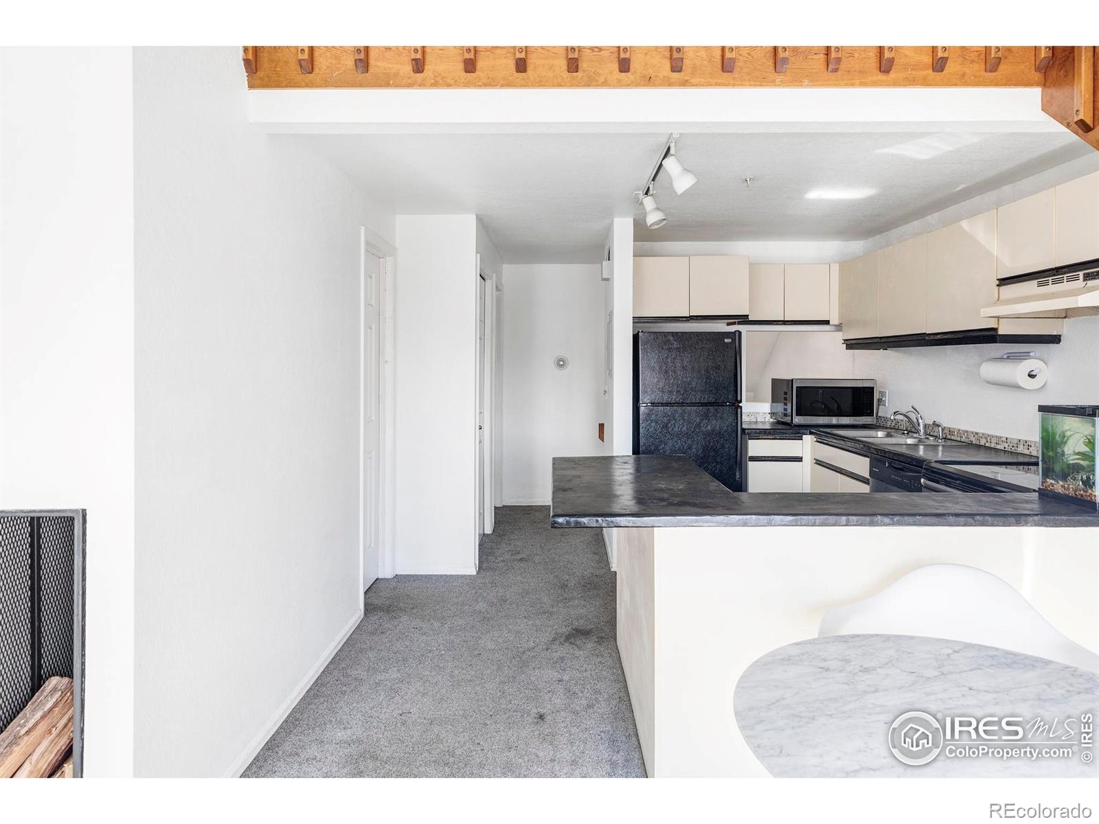 2201 Pearl Street Boulder CO 80302