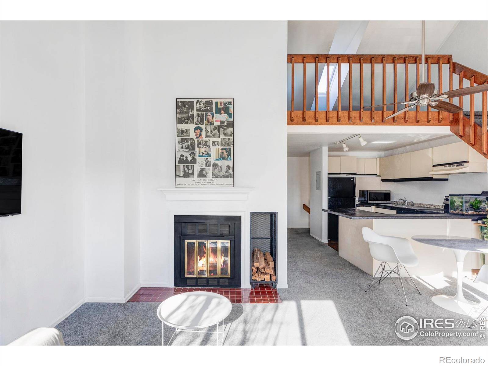 2201 Pearl Street Boulder CO 80302
