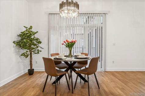 5677 S Park Place Greenwood Village CO 80111