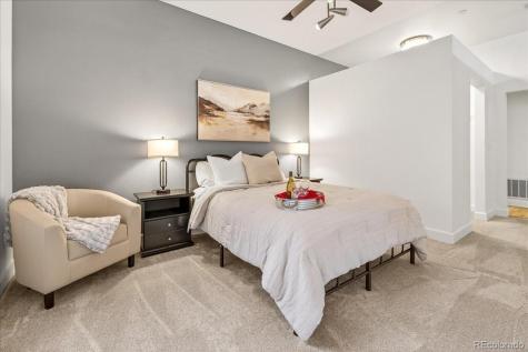 5677 S Park Place Greenwood Village CO 80111