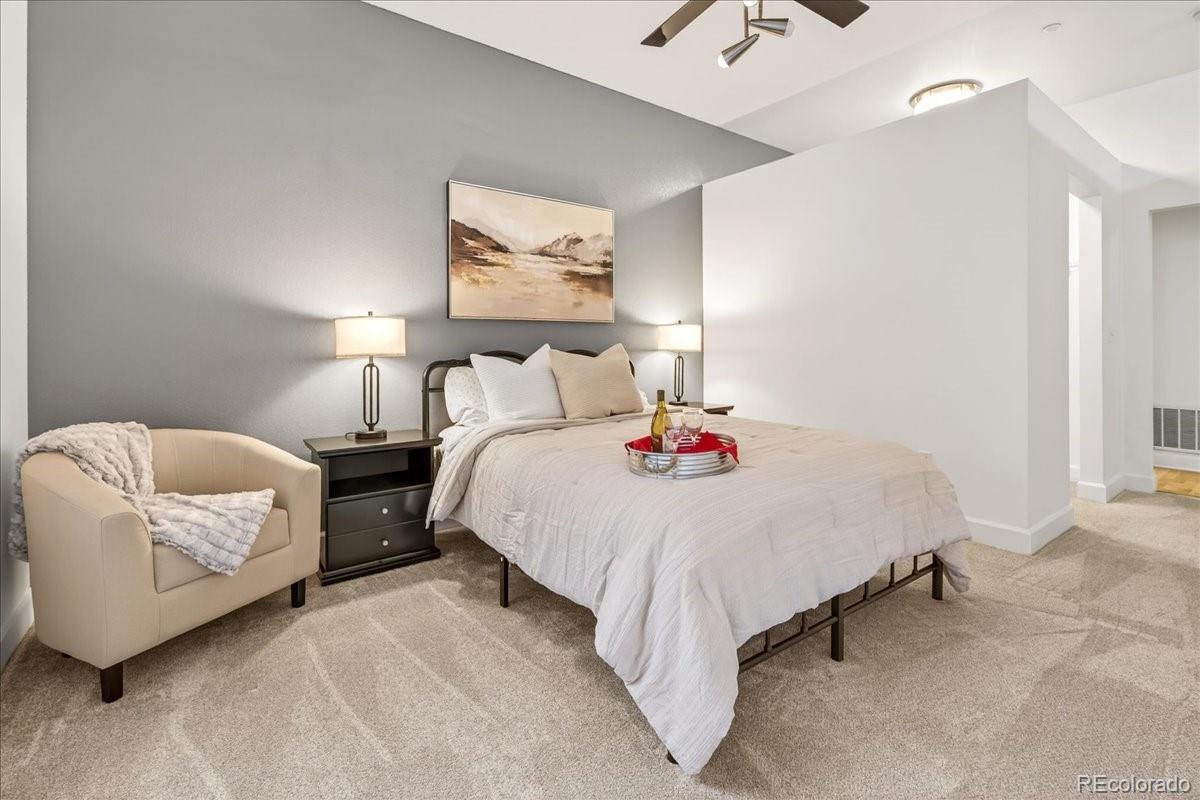 5677 S Park Place Greenwood Village CO 80111