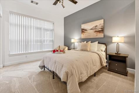 5677 S Park Place Greenwood Village CO 80111