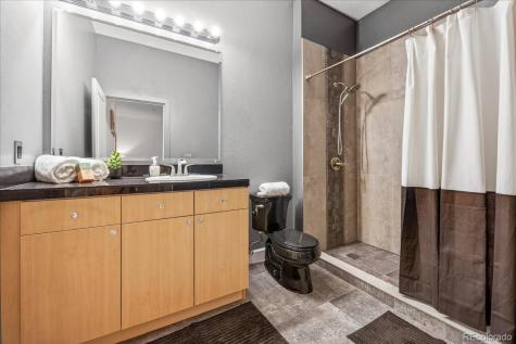 5677 S Park Place Greenwood Village CO 80111