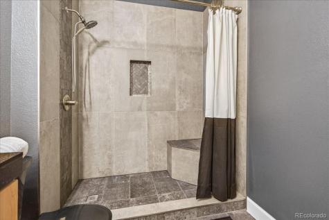 5677 S Park Place Greenwood Village CO 80111