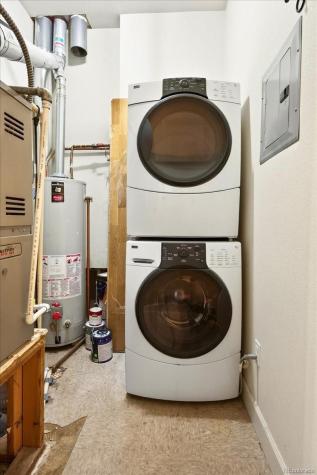 5677 S Park Place Greenwood Village CO 80111