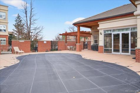 5677 S Park Place Greenwood Village CO 80111