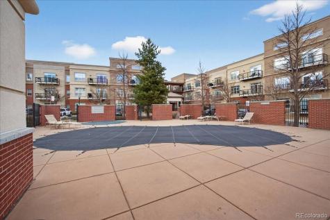 5677 S Park Place Greenwood Village CO 80111