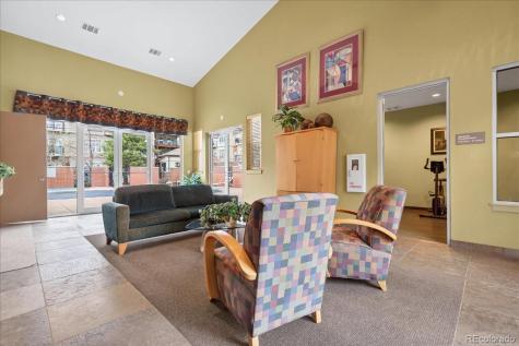 5677 S Park Place Greenwood Village CO 80111