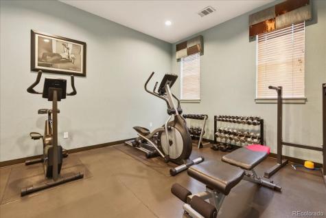 5677 S Park Place Greenwood Village CO 80111