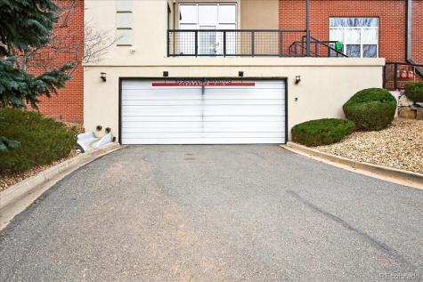 5677 S Park Place Greenwood Village CO 80111