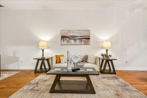 5677 S Park Place Greenwood Village CO 80111