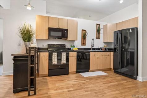 5677 S Park Place Greenwood Village CO 80111