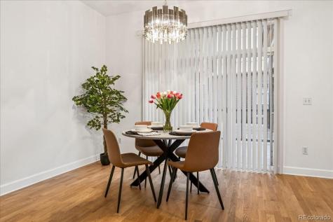 5677 S Park Place Greenwood Village CO 80111