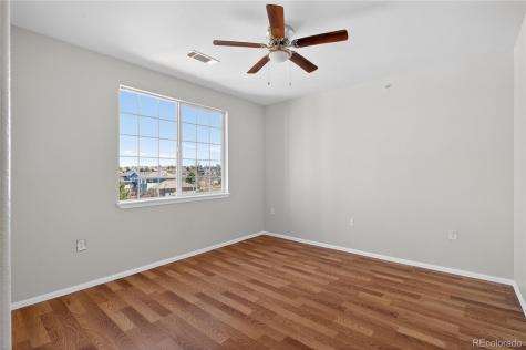 2662 S Cathay Way Aurora CO 80013