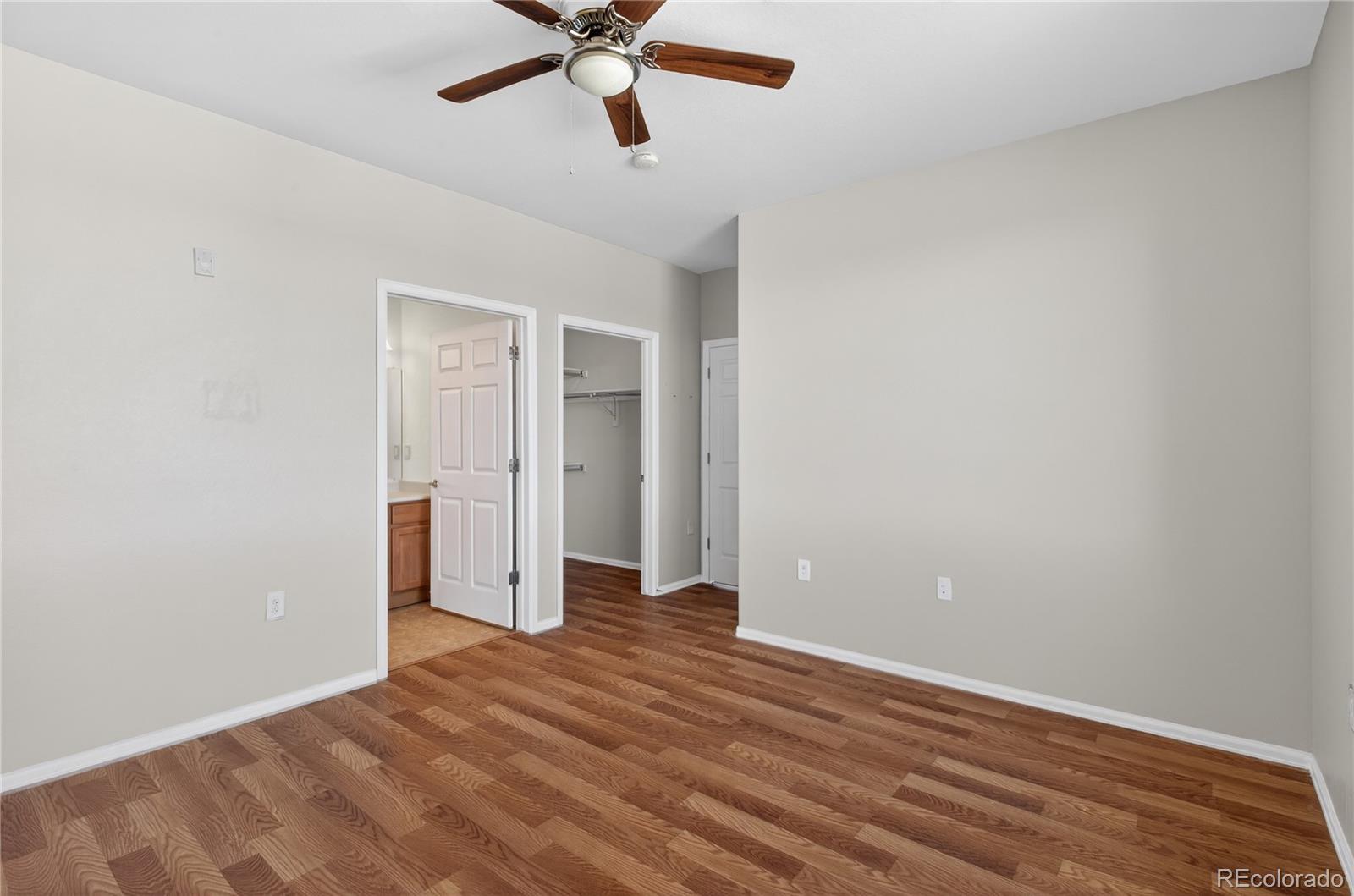 2662 S Cathay Way Aurora CO 80013