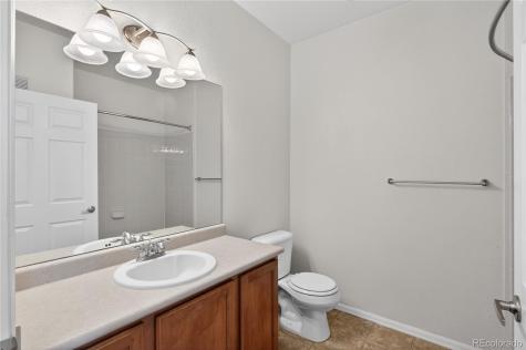 2662 S Cathay Way Aurora CO 80013