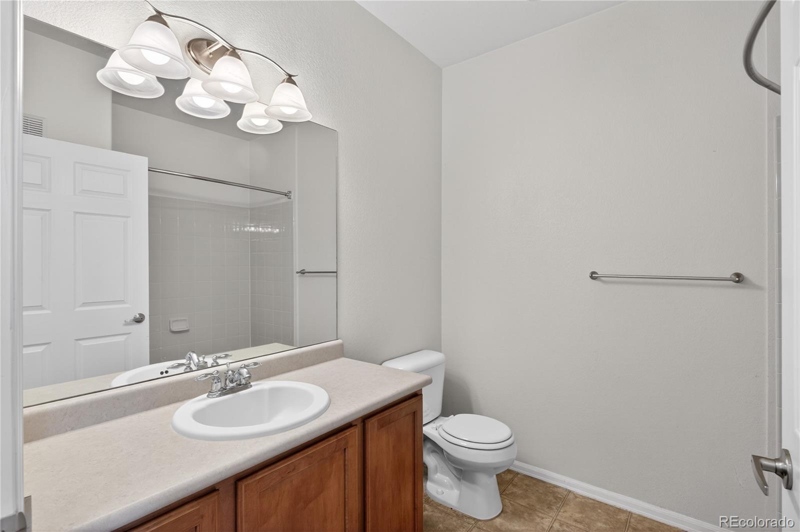 2662 S Cathay Way Aurora CO 80013