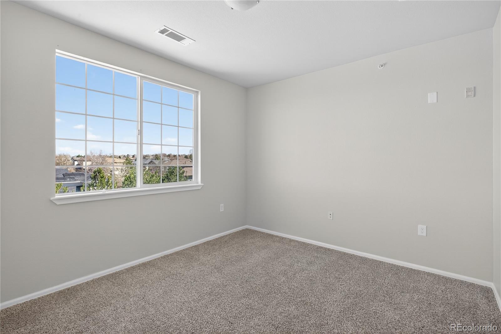 2662 S Cathay Way Aurora CO 80013