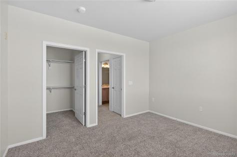 2662 S Cathay Way Aurora CO 80013