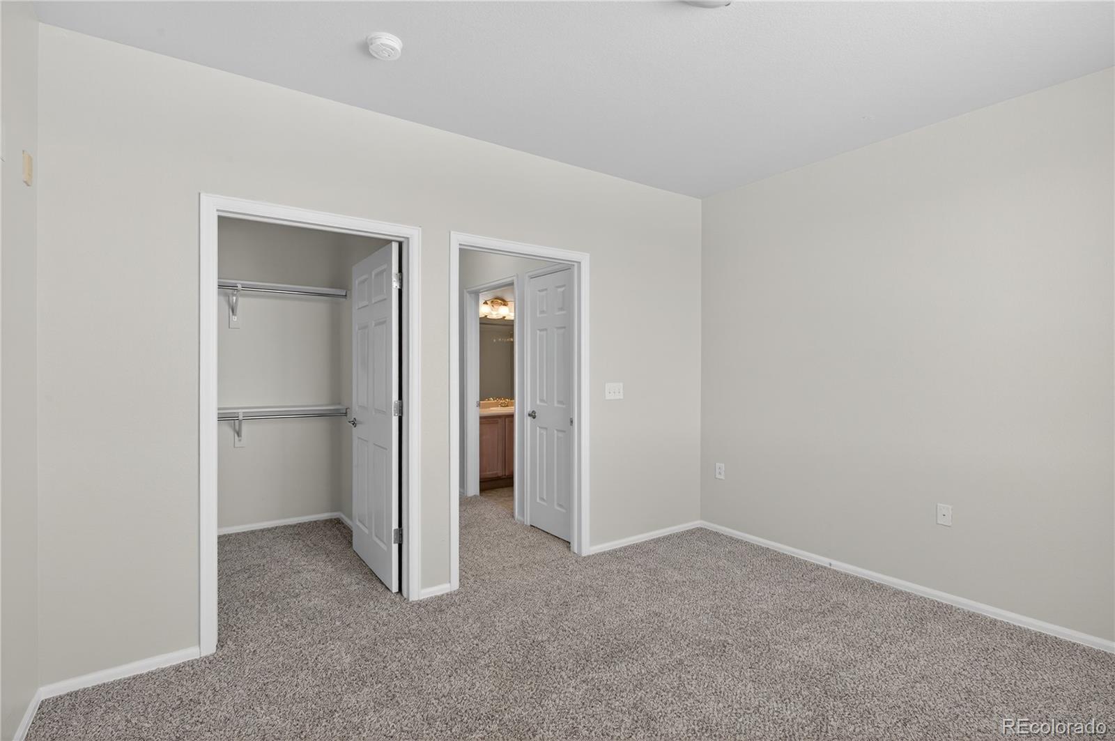2662 S Cathay Way Aurora CO 80013