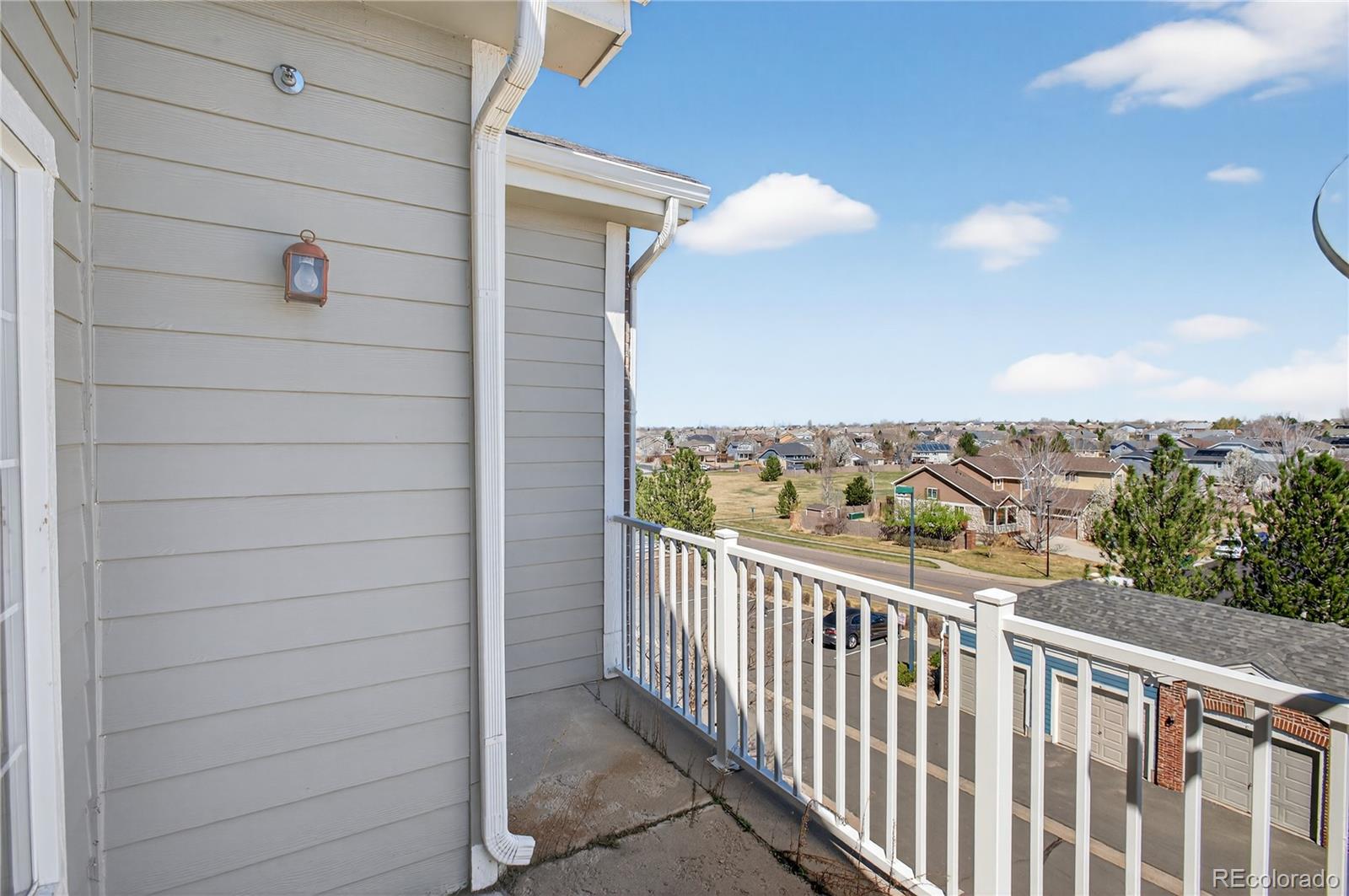 2662 S Cathay Way Aurora CO 80013