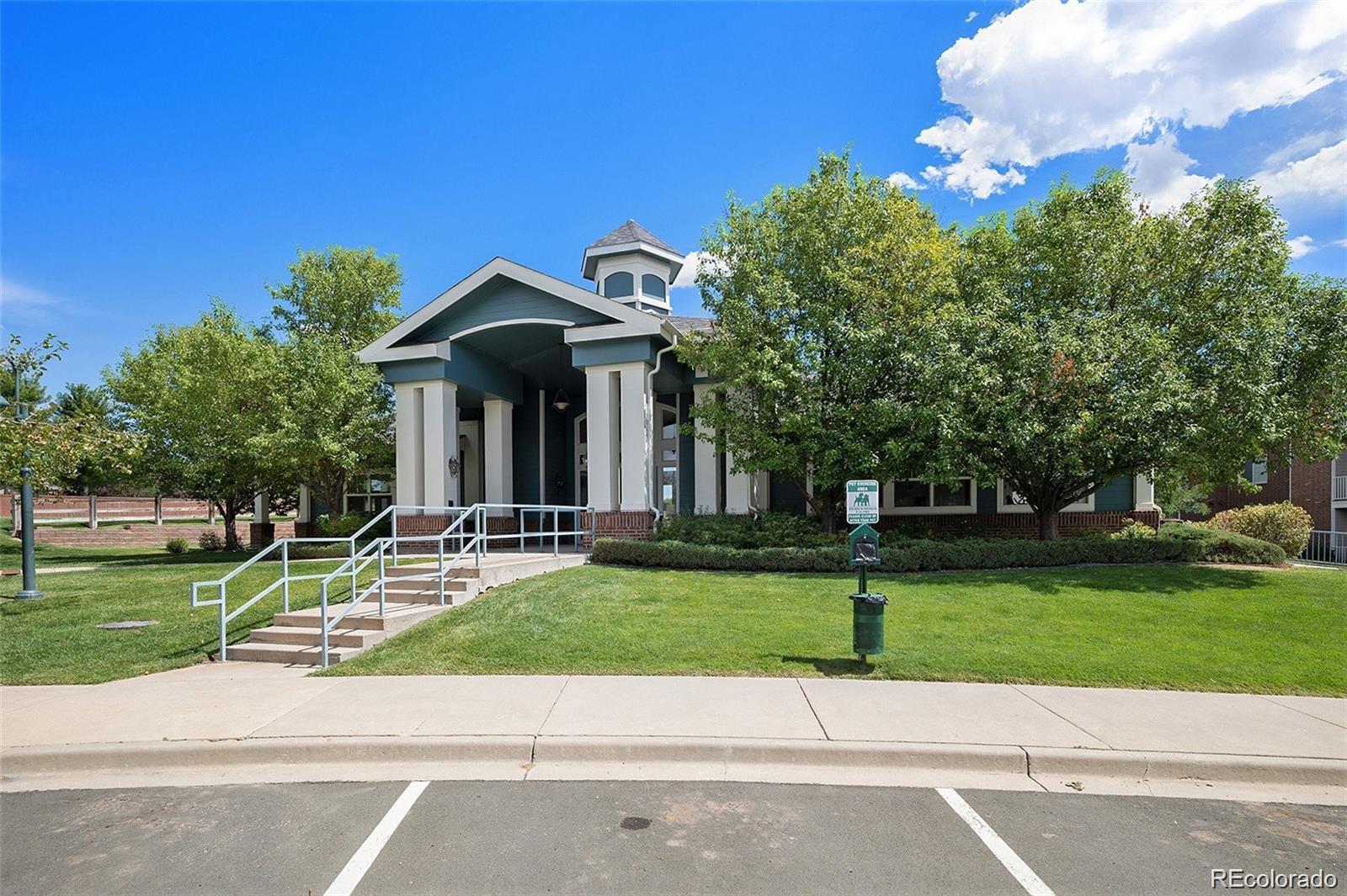 2662 S Cathay Way Aurora CO 80013
