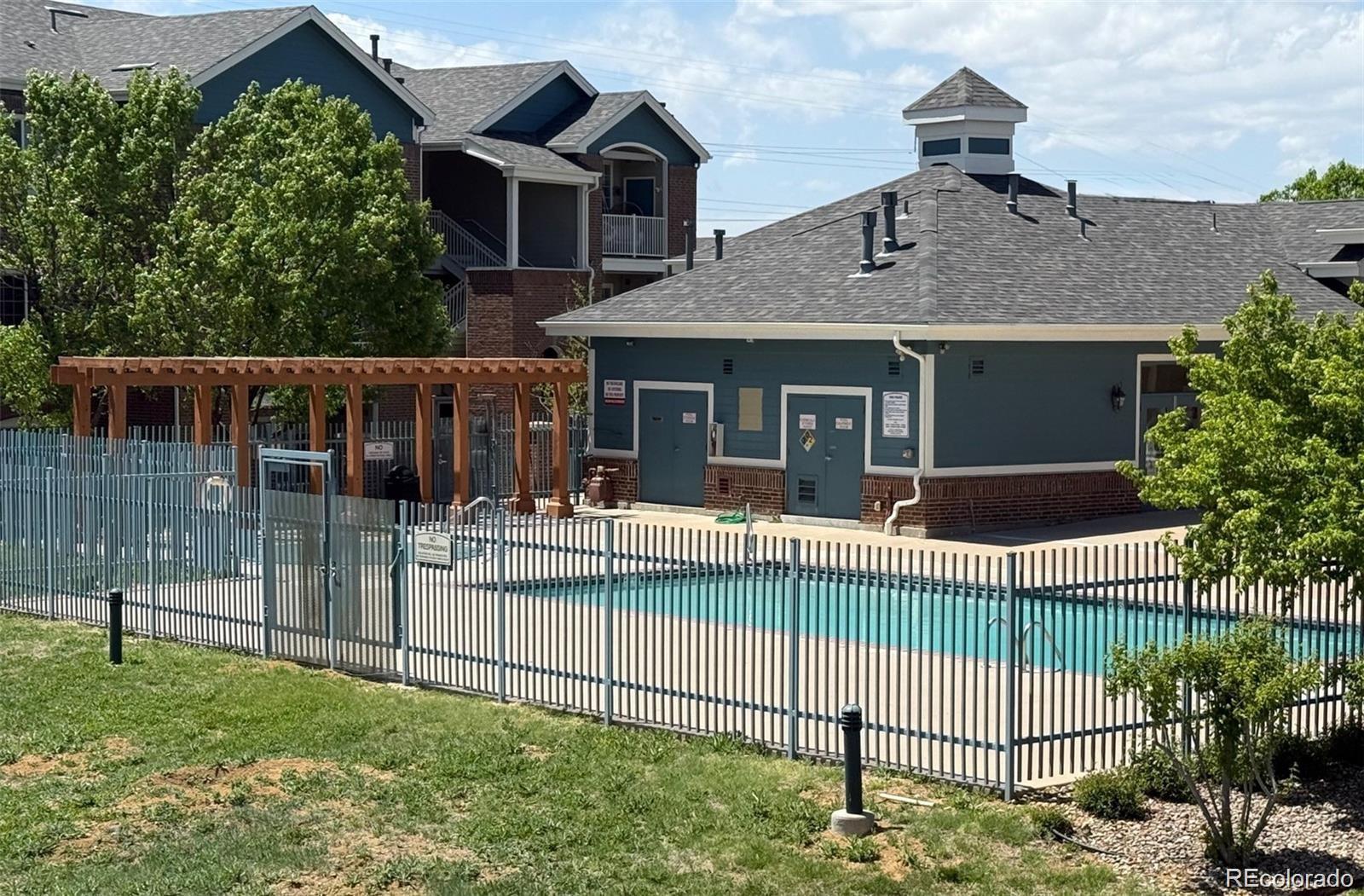 2662 S Cathay Way Aurora CO 80013