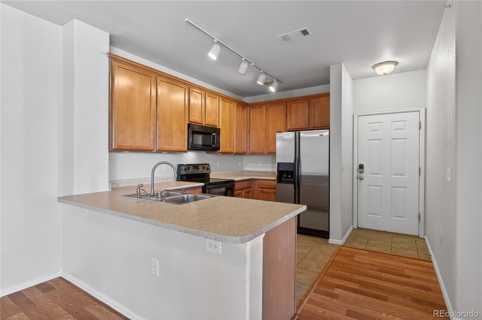 2662 S Cathay Way Aurora CO 80013