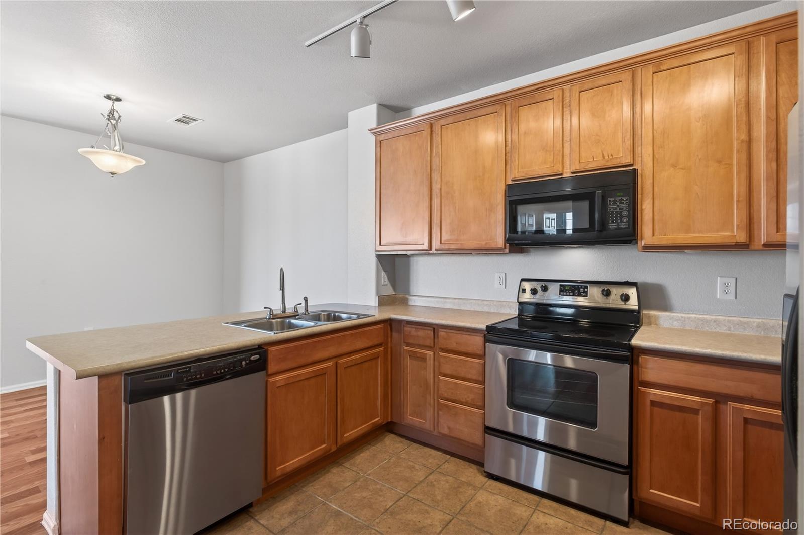 2662 S Cathay Way Aurora CO 80013