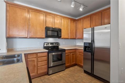 2662 S Cathay Way Aurora CO 80013