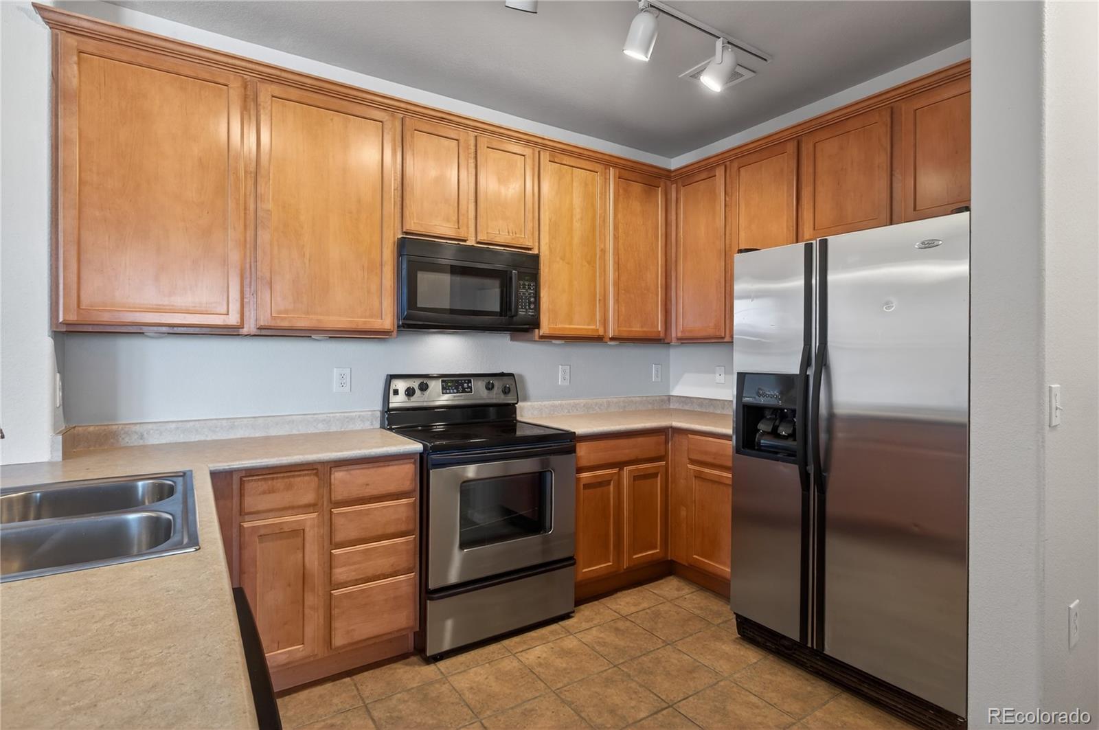 2662 S Cathay Way Aurora CO 80013