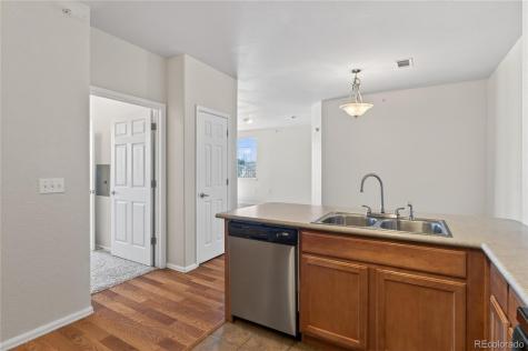 2662 S Cathay Way Aurora CO 80013