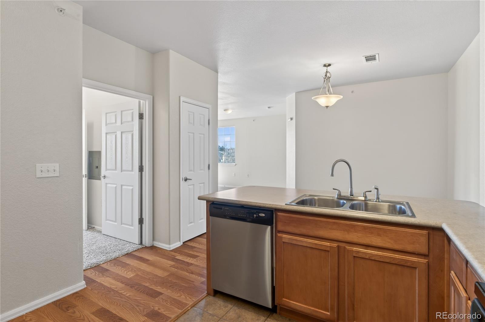 2662 S Cathay Way Aurora CO 80013