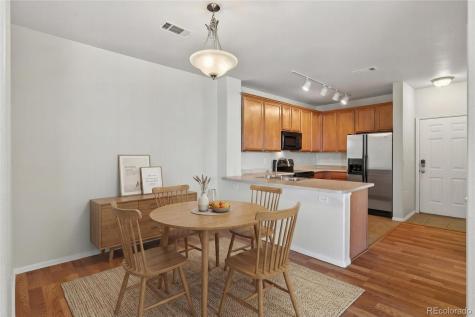 2662 S Cathay Way Aurora CO 80013